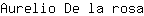 A***a