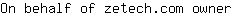 O***r