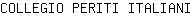C***I
