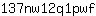 1***f