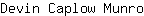 D***o