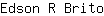 E***o