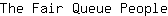 T***e