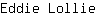 E***e