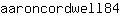 a***4