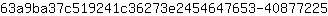 6***5