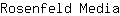 R***a