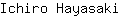 I***i