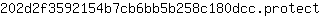2***t