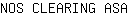 N***A