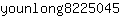 y***5
