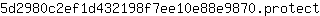 5***t