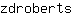 z***s