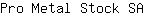 P***A