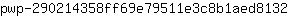 p***2