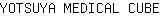Y***E
