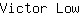 V***w