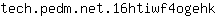 t***k