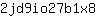 2***8