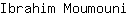 I***i