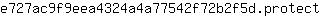 e***t