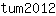 t***2