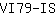 V***S
