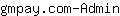 g***n
