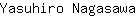 Y***a