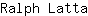 R***a