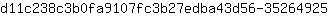 d***5