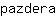 p***a