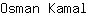 O***l