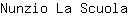 N***a