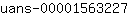 u***7