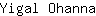 Y***a