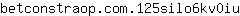 b***u