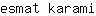 e***i
