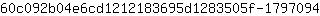 6***4