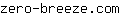 z***m