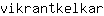 v***r