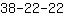 3***2