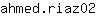 a***2
