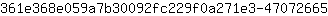 3***5