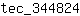 t***4