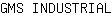 G***L