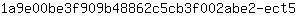 1***5