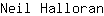 N***n