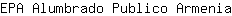 E***a