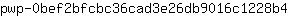 p***4